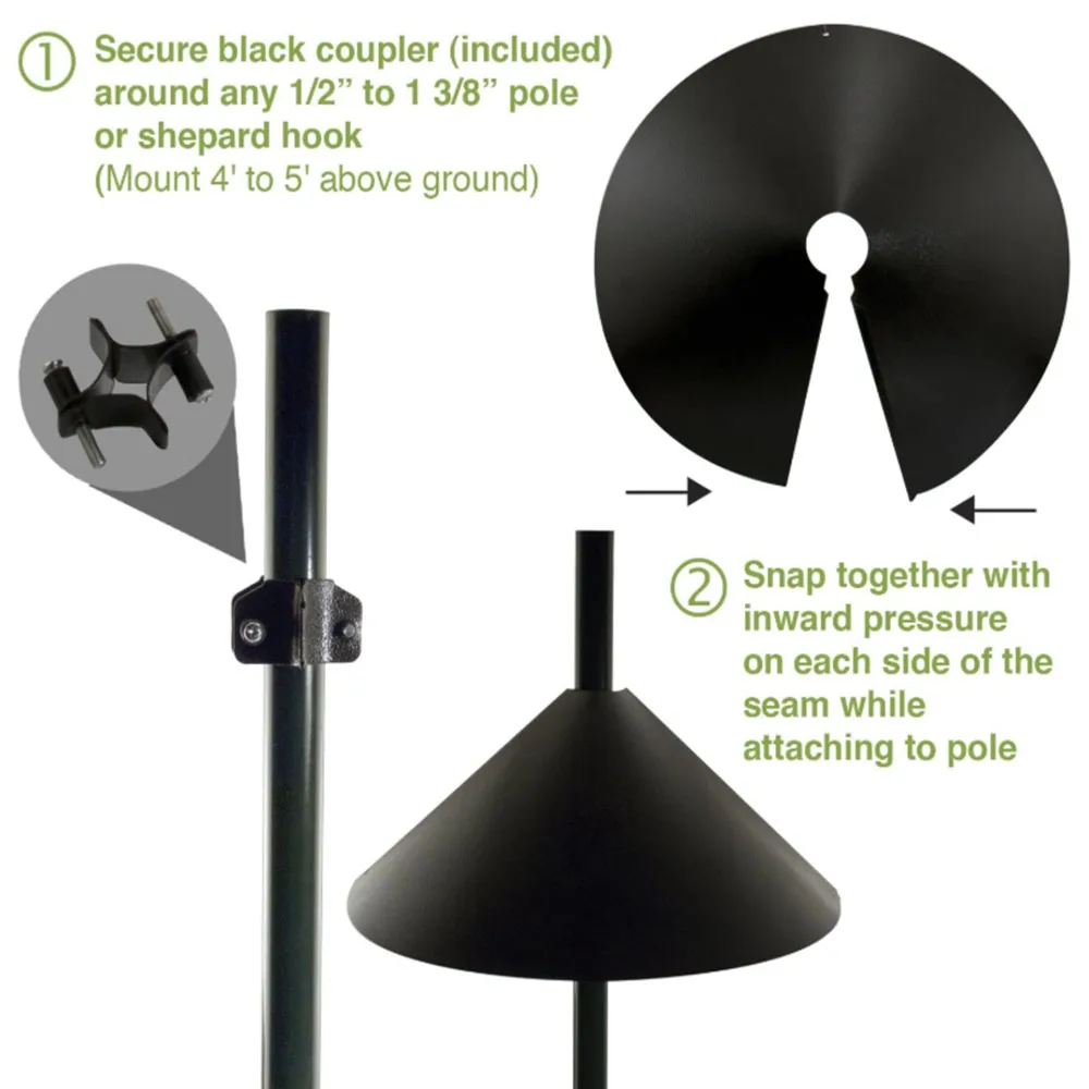 Обёрточная бумага вокруг белка перегородка уникальный дворовый садовый декор