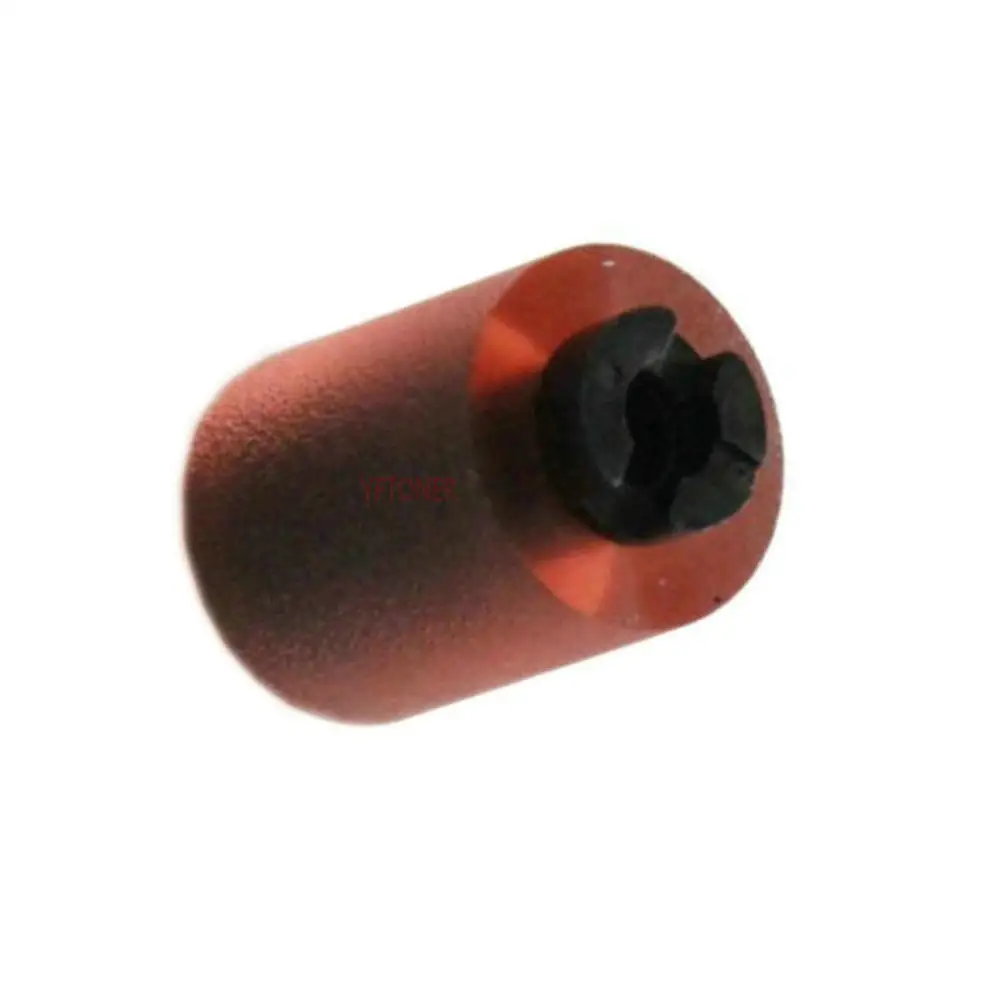 10 шт./лот YFTONER ролик Пикап для Konica Minolta Bizhub C451 C550 C650 C452 C552 C652 принтер|Картриджи с