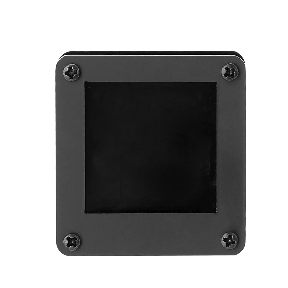 

AMG8833 IR 8*8 Infrared Thermal Imager Array Temperature Sensor 7M Farthest Detection Distance with Housing