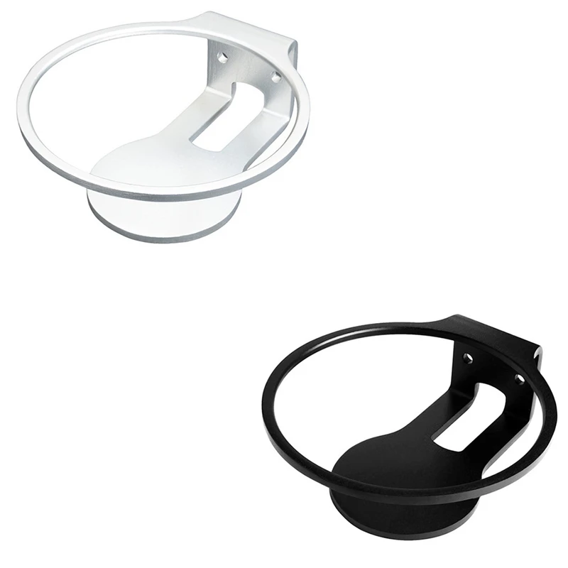 

Suitable for Apple HomePod Mini Smart Audio Speaker Wall Bracket Hanger