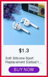 Анти-потеря шейный ремешок для Apple AirPods силиконовый ремешок для наушников веревка несколько цветов Спорт анти-капля