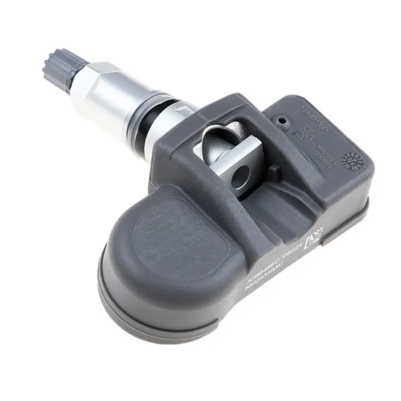 4 шт. новый датчик давления в шинах для 2001-2007 Jeep Cherokee 433 МГц TPMS 56029359AC 56029359AB |
