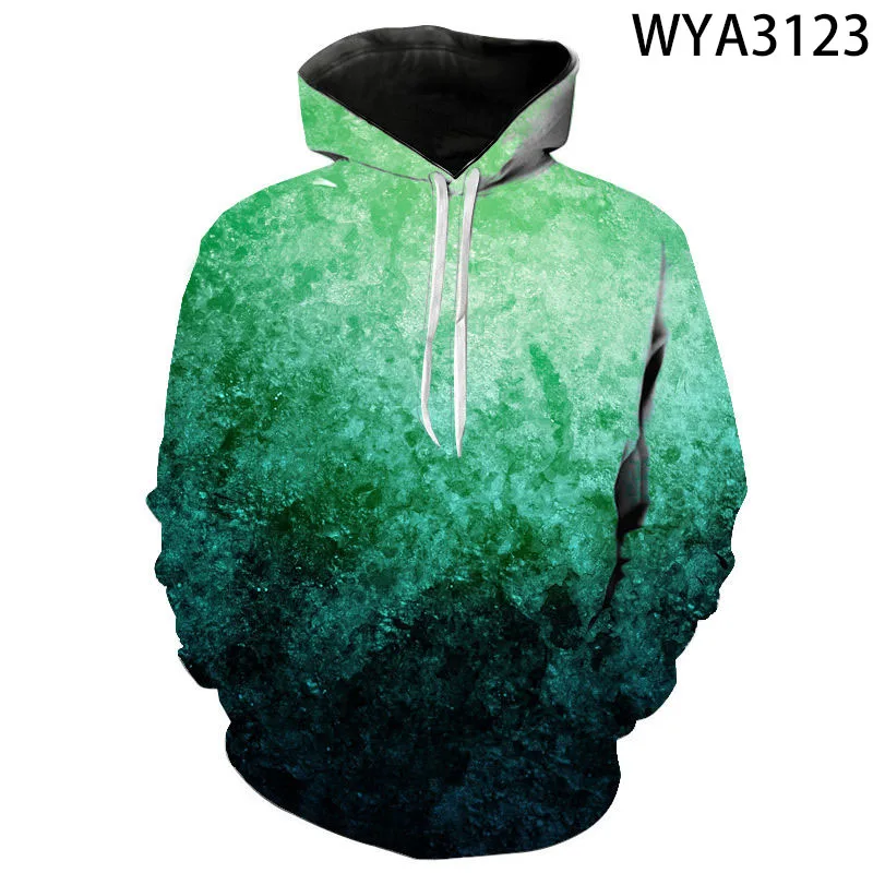 

Space Galaxy Hoodies Men/Women Sweatshirt Hooded 3d Brand Clothing Cap Hoody Print Paisley Nebula Jacket