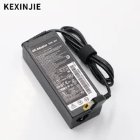 laptop ac adapter charger power supply for lenovo g50 g50 45 g50 30 80e501jeus 20v 3 25a 65w