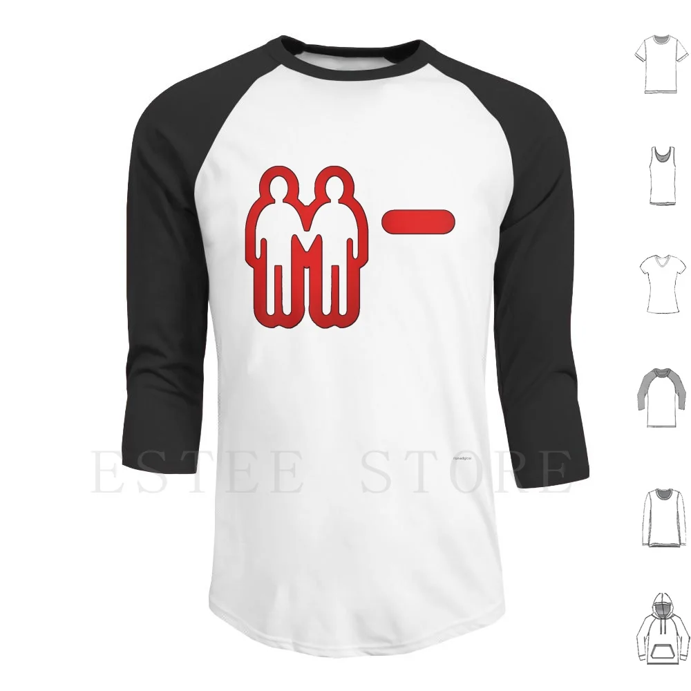 Отрицательные точки отношения. Толстовки с длинным рукавом Sims 1 2 3 4 Sim отношение