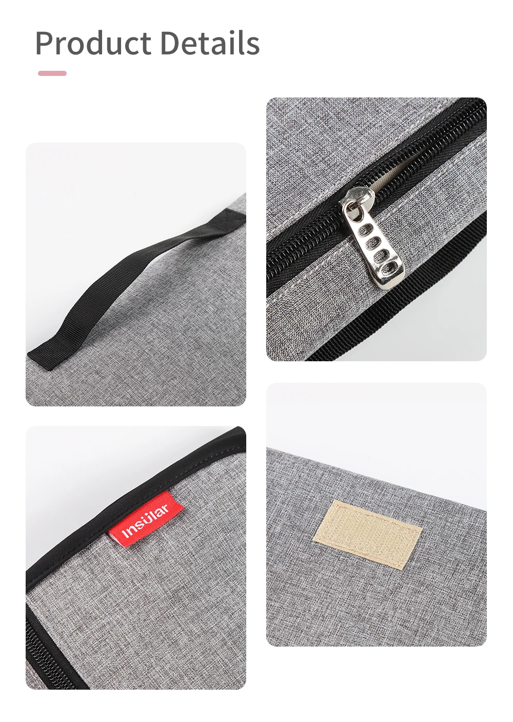 2 шт./упак. для детских подгузников матрасик пеленания Водонепроницаемый смены