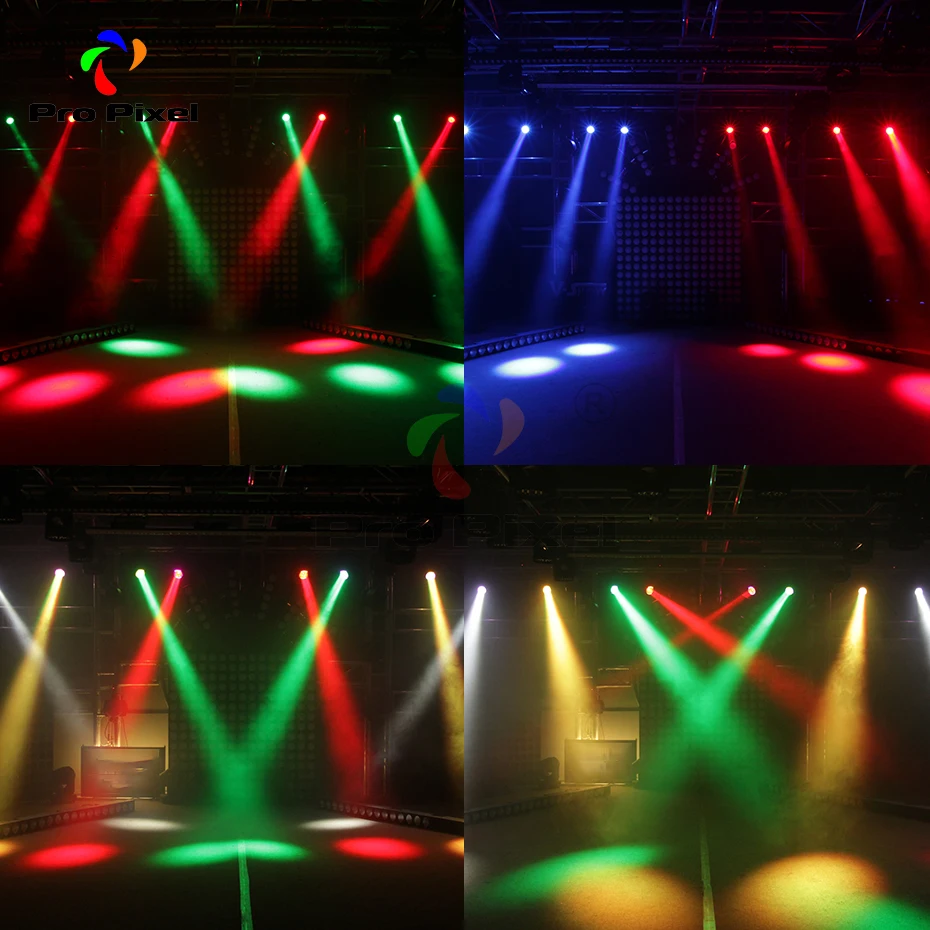 Сцсветильник прожсветильник Тор с супер-лучом 60 Вт | Лампы и освещение