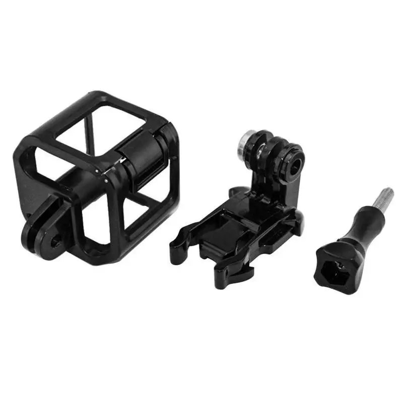 Стандартная рамка для GoPro HERO 4 5 защитный чехол стандартная крепления корпуса