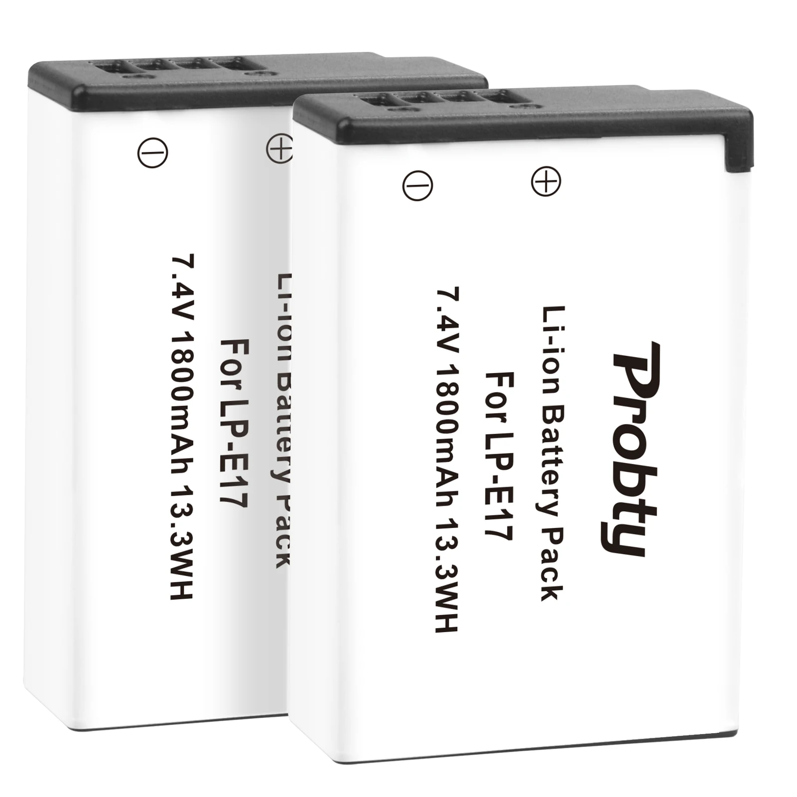Для Canon LP-E17 LPE17 LP E17 Батарея USB Dual Зарядное устройство для цифровой однообъективной