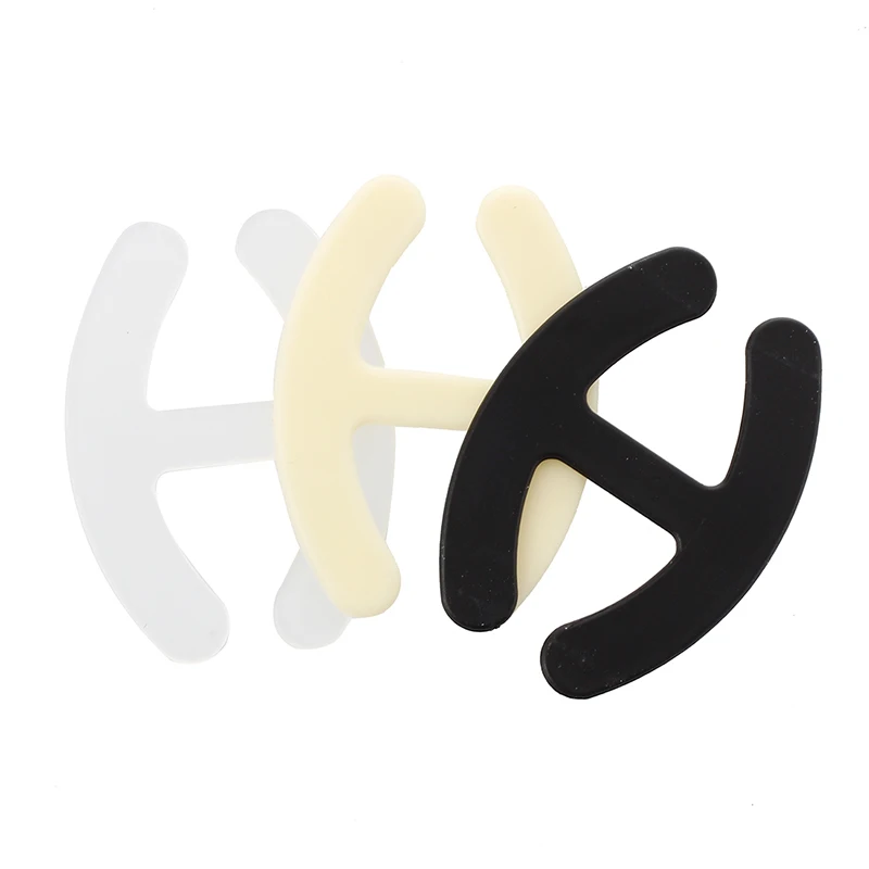 Женский бюстгальтер 3 цветов|Наборы| - Цена: 87,11 руб.