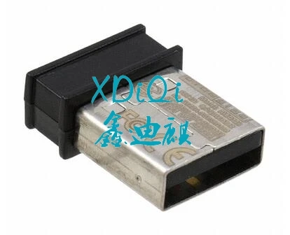 Waveshare Bluegiga BLED112 ключ Bluetooth Смарт готов для Linux Android Windows|Коннекторы и разъёмы| |