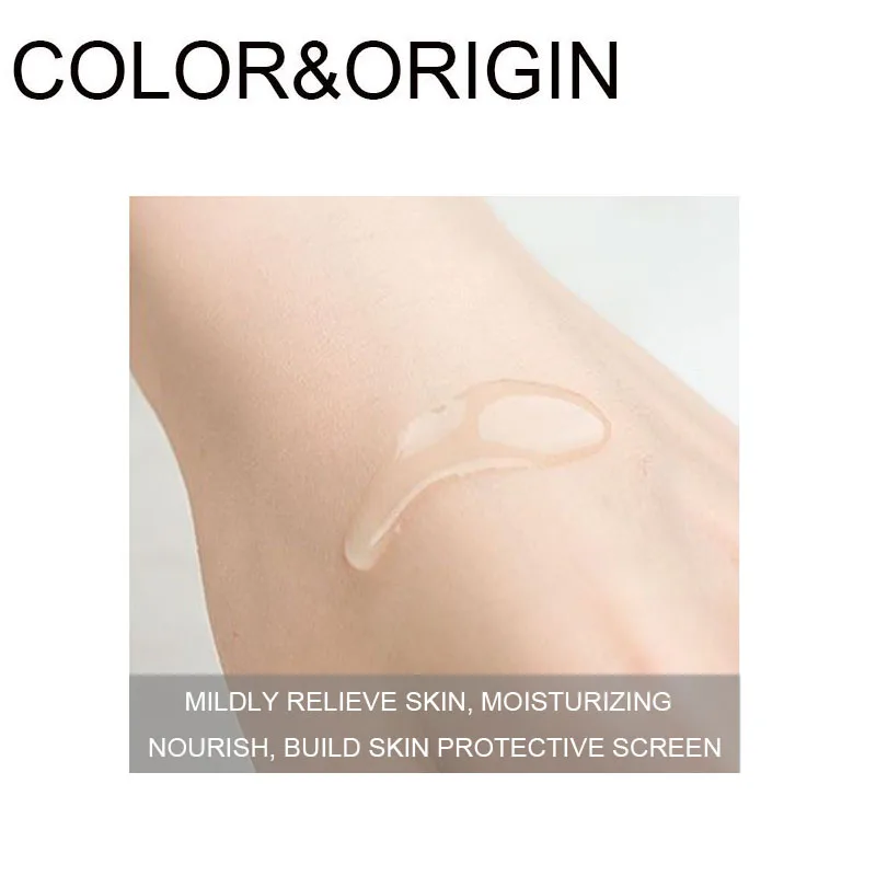 Сыворотка для лица с ретинолом чистый гиалуроновая кислота коллаген сыворотка