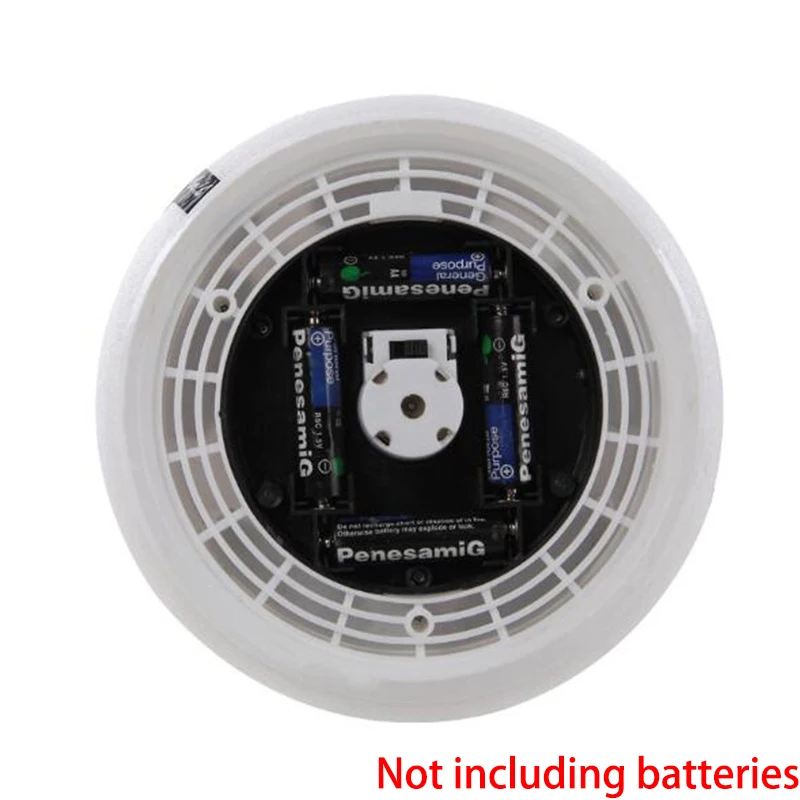 Детский мини-Развивающий игрушечный шар игрушки парящий многоповерхностный