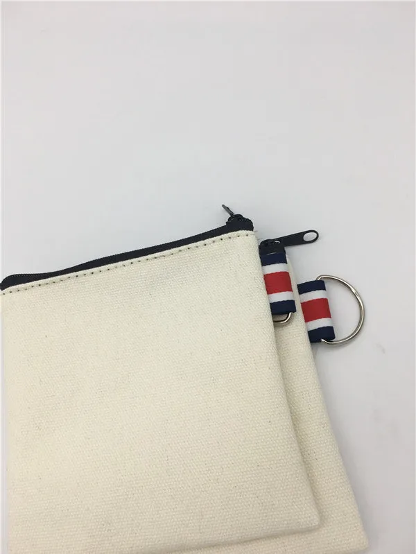 

Custom Dad Wallet Message Pops Him Gift Birthday Small Purse Memory Picture Purse Family Fashion Men Wallet Cute