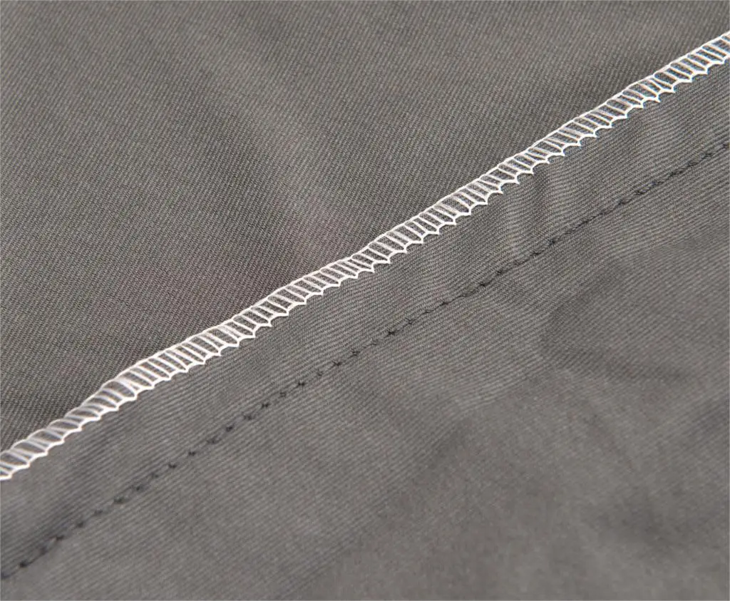 solid color sofa bed covers without armrest elastic tight wrap couch cover stretch flexible slipcovers sofa for banquet hotel free global shipping