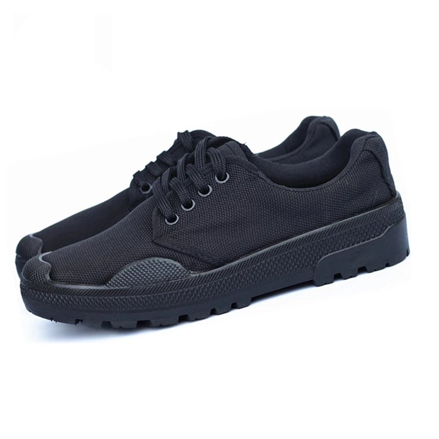 Камуфляжная резиновая обувь военная униформа противоскользящая устойчивая к