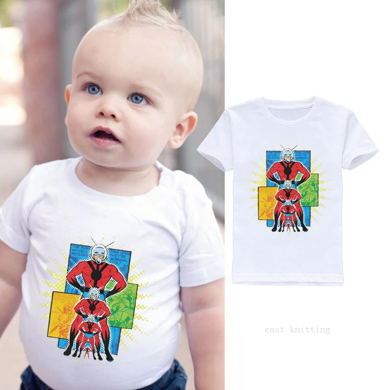 Футболка с принтом Беззубик ночь фурия для мальчиков и девочек детская забавная