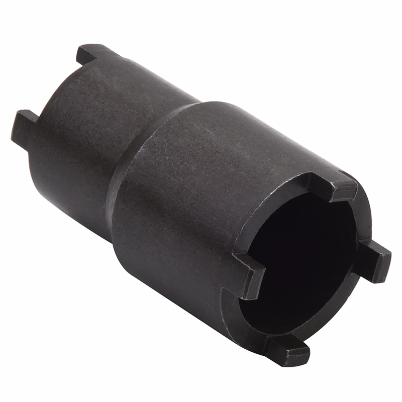 Ключ-гаечный ключ со стальным замком сцепления для мотоцикла Honda ACT 70 90 C CL CT SL GY650