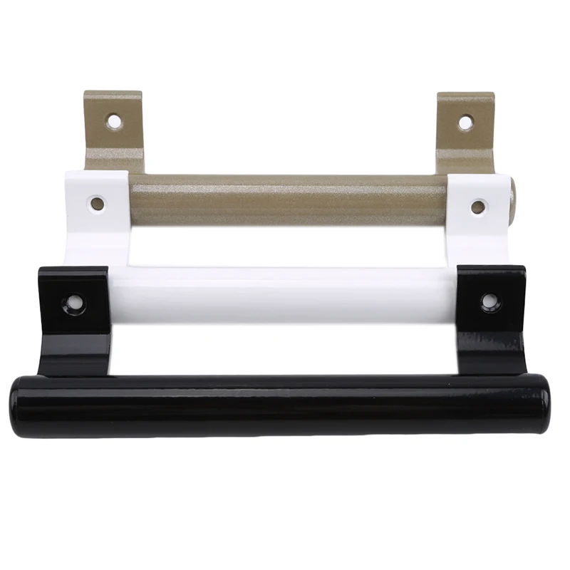 

Aluminum Alloy Cabinet Handles American style Kitchen Cupboard Door Pulls Drawer Knobs Fashion Furniture Handle Hardware