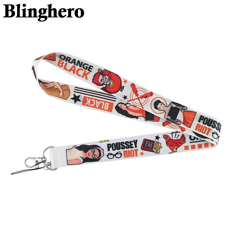 CA103 аутизм головоломка многофункциональный брелок телефон ремешок мультфильм