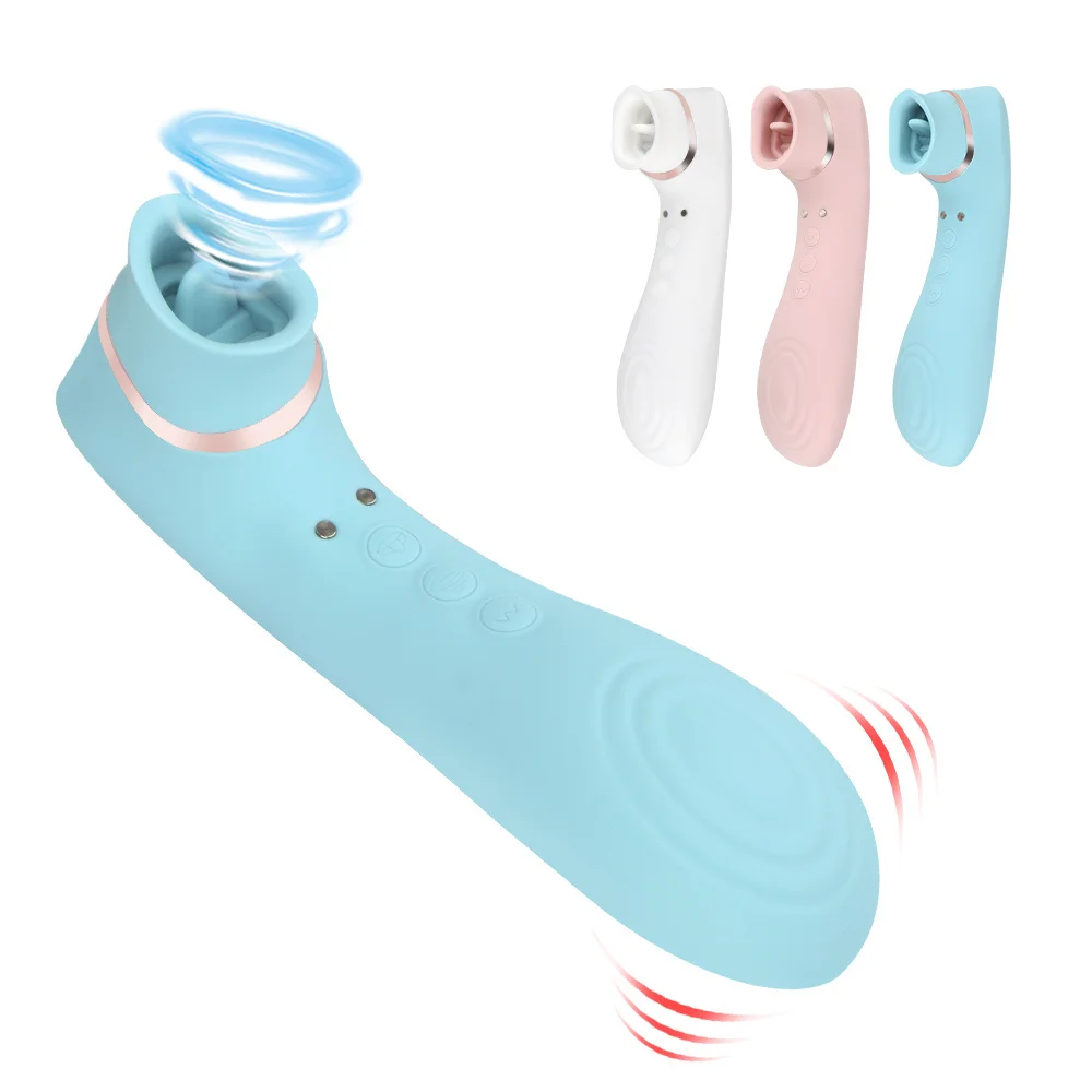 10 скоростной сосание сосков женский вибратор мастурбатор клиторальный игрушки