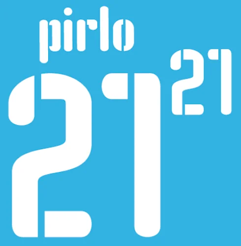 2008 Италия наименование Пирло бафтон Тотти Каннаваро футбольный номер подогрев |