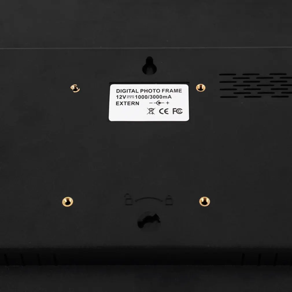

DPF-1509T 15