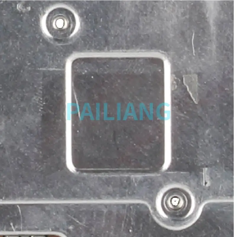 Материнская плата для ноутбука HP X2 M5-6Y54 материнская 836074-001 836074-501 DA0YB1MBAI0 SR2EM