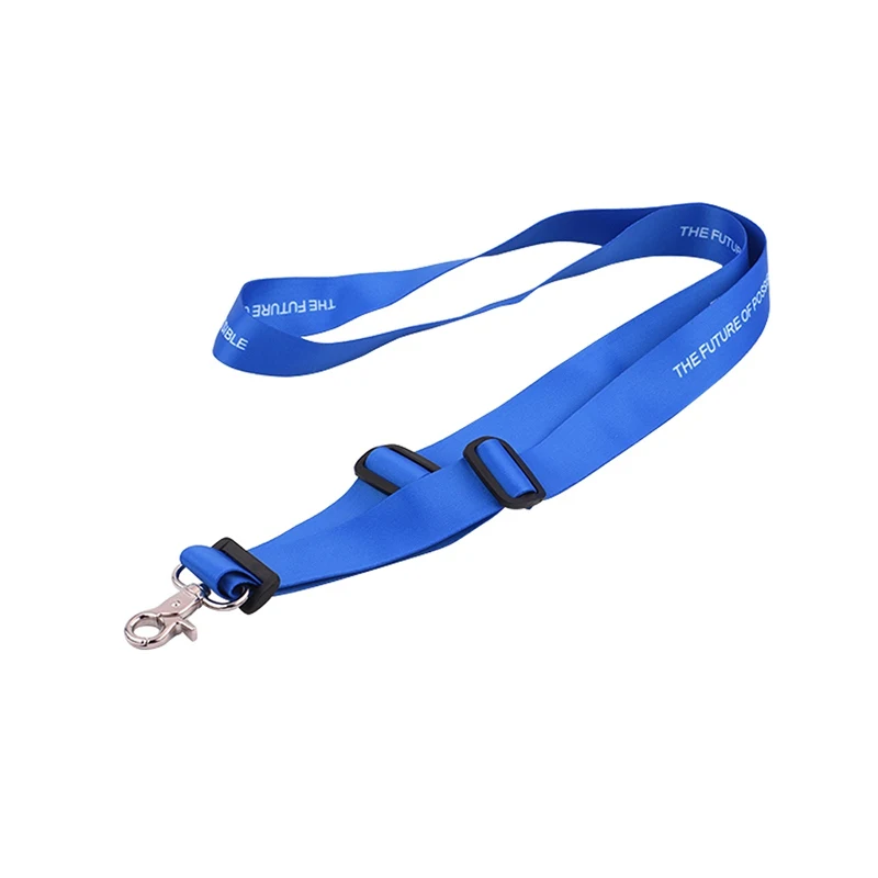 Новый дешевый ремешок на шею с дистанционным управлением для DJI Mavic air/Pro Spark Phantom 3/4