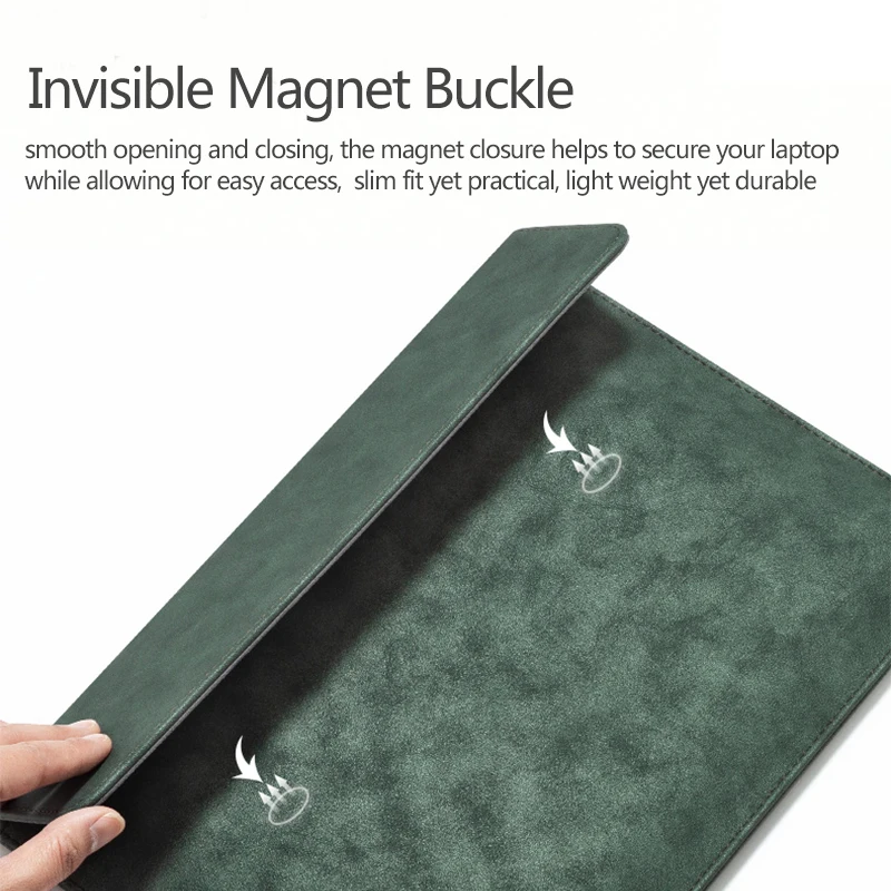 laptop sleeve bag for huawei matebook 13 14 mate book x pro 13 9 15 6 d14 d15 d16 case cover for honor magicbook 141516 1 2020 free global shipping