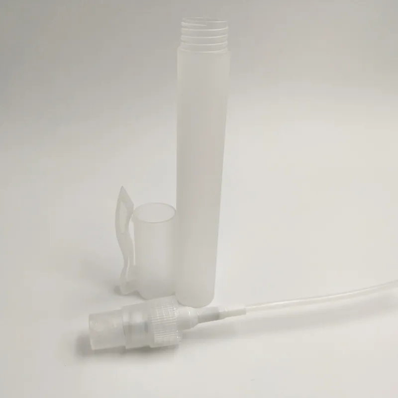 Бесплатная Доставка от 10 шт мл 1/3oz мини Портативный бутылочка для парфюма в форме