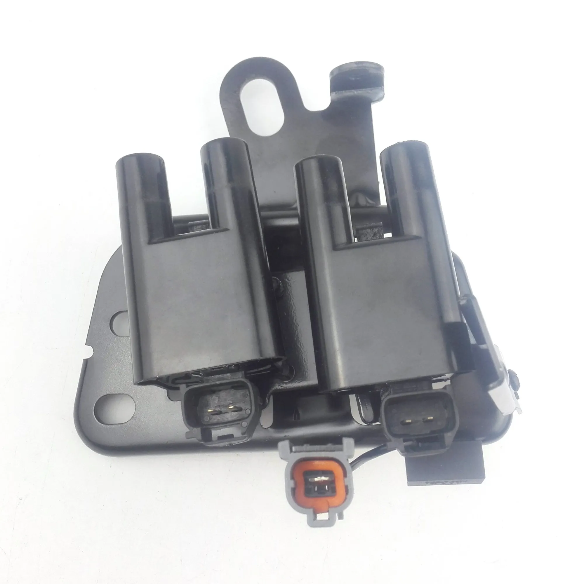 Катушка зажигания для Hyundai Elantra 1 8/2 0 1999 2003 27301 23500 2730123500 23510|Катушка зажигания| |