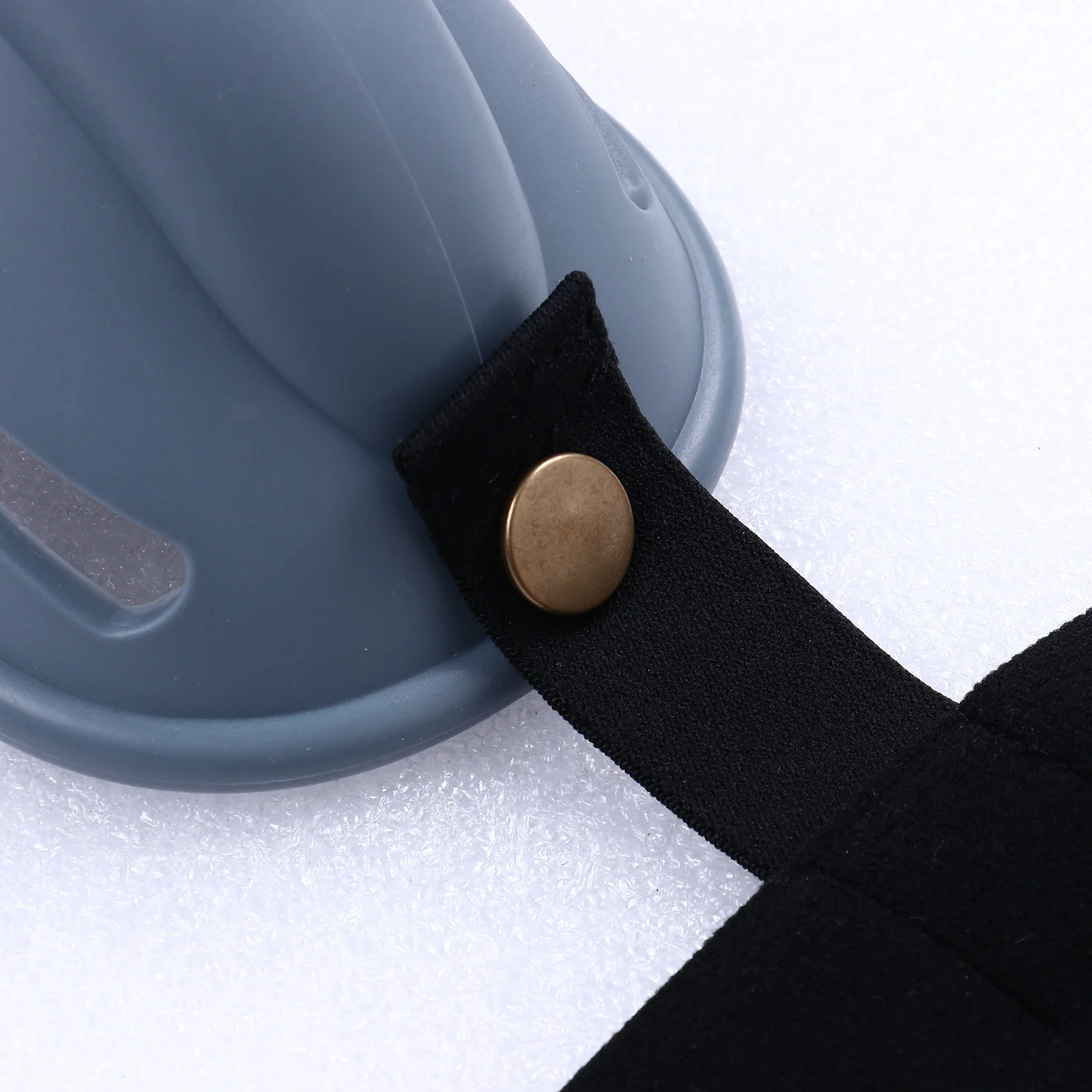 

Men Lingerie Sexy Panties Elastic Waistband Open Butt Jockstrap Briefs Underwear Male Bulge Pouch G-string Thong T-back Swimwear