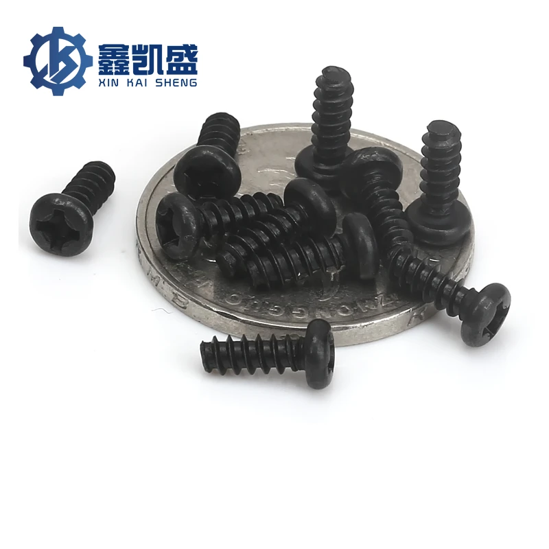 100 шт. Защита окружающей среды дружелюбный углерода Сталь Никель покрытием