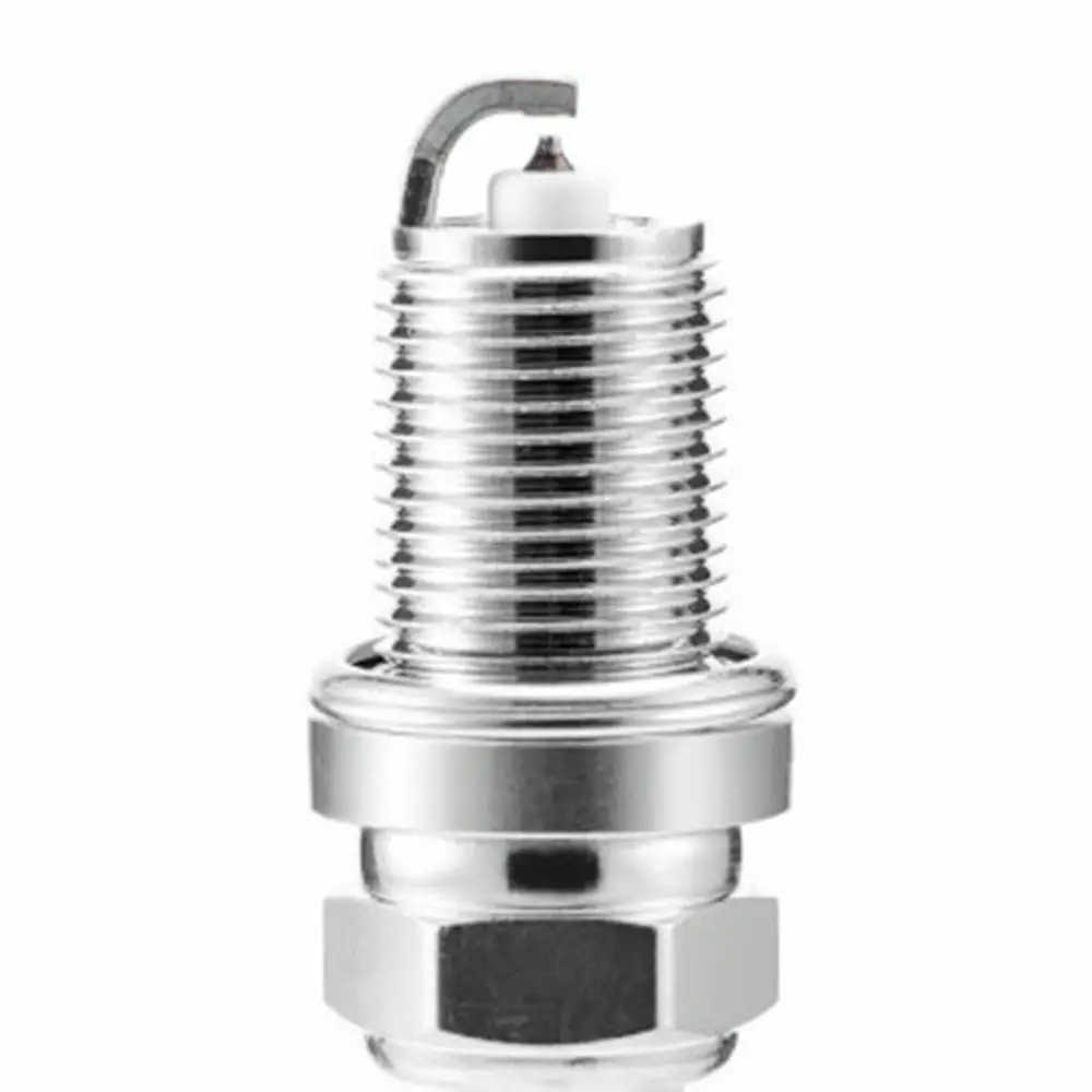 Двойная платиновая Свеча зажигания PFR7S8EG 1675 06H905601A Scirocco Tiguan CC MAGOTAN Sagitar