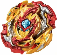b x toupie burst beyblade all models gt toys b 149 arena metal fafnir prominence valkyrie ultimate valkyrie legacy variable b195