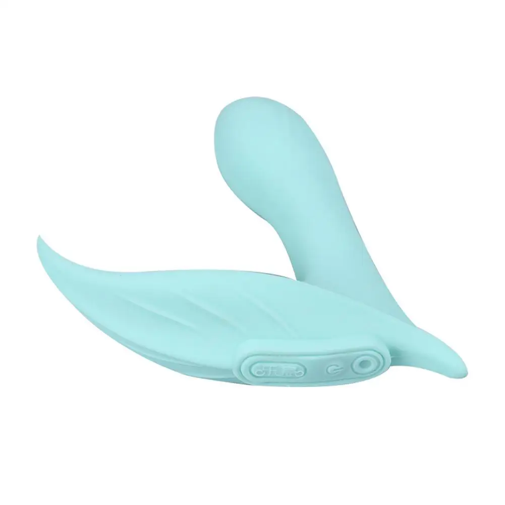 Panties Sex Toy Heating Hidden Vibrator Remote Control Egg G Spot Clitoris Stimulator Vibration | Красота и здоровье