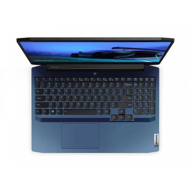 Lenovo Ideapad 3 15imh05 Купить