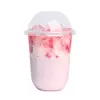 Изображение товара 4
