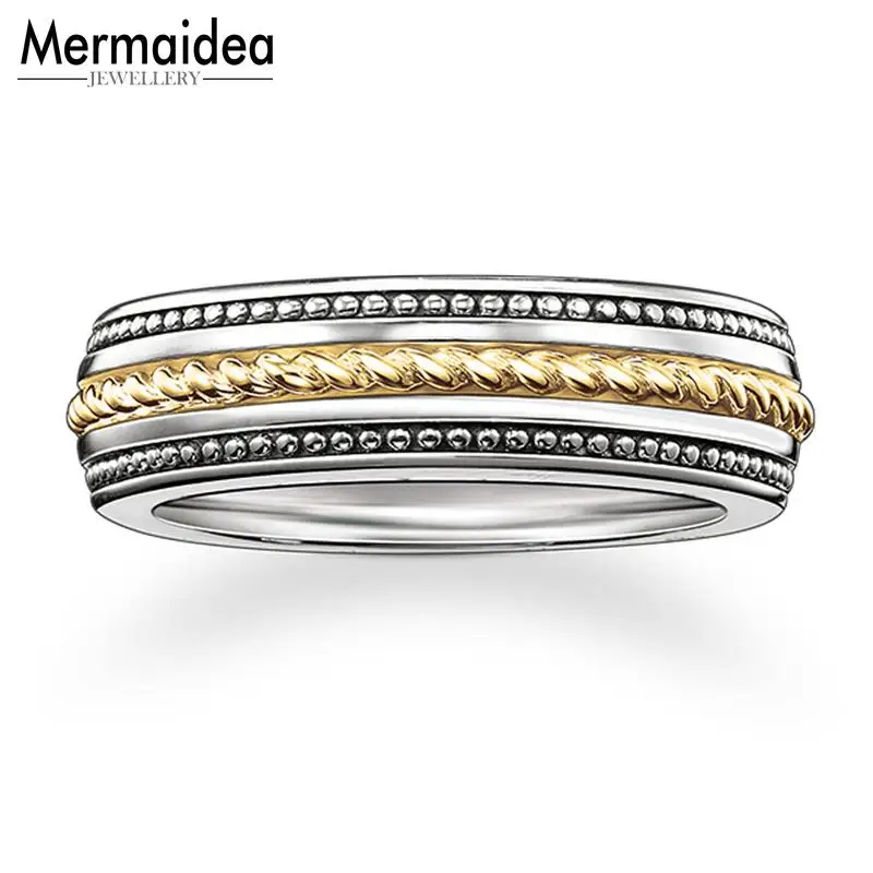 Обручальные кольца вечности золотого цвета 2020 новые серебряные с цирконием