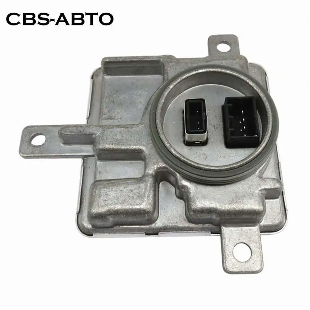 W003T22071 8K0941597E HID Балласт Ксенон D3S D4S Автомобильная фара для Audi A1 A3 A4 A5 A6 Q5 Q7 VW CC Tiguan Passat автомобильные аксессуары