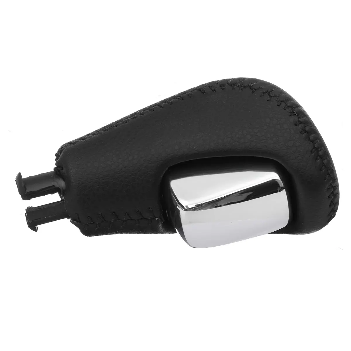 Рычаг переключения передач для автомобиля рычаг Ford/Mondeo Mk4/S MAX/Kuga/Galaxy 2006 2015|Ручка