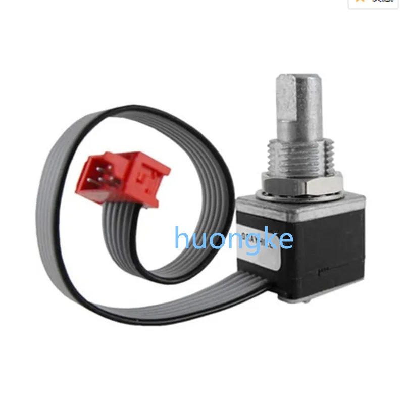 1 шт./лот 62AG18-L5-P энкодер в наличии