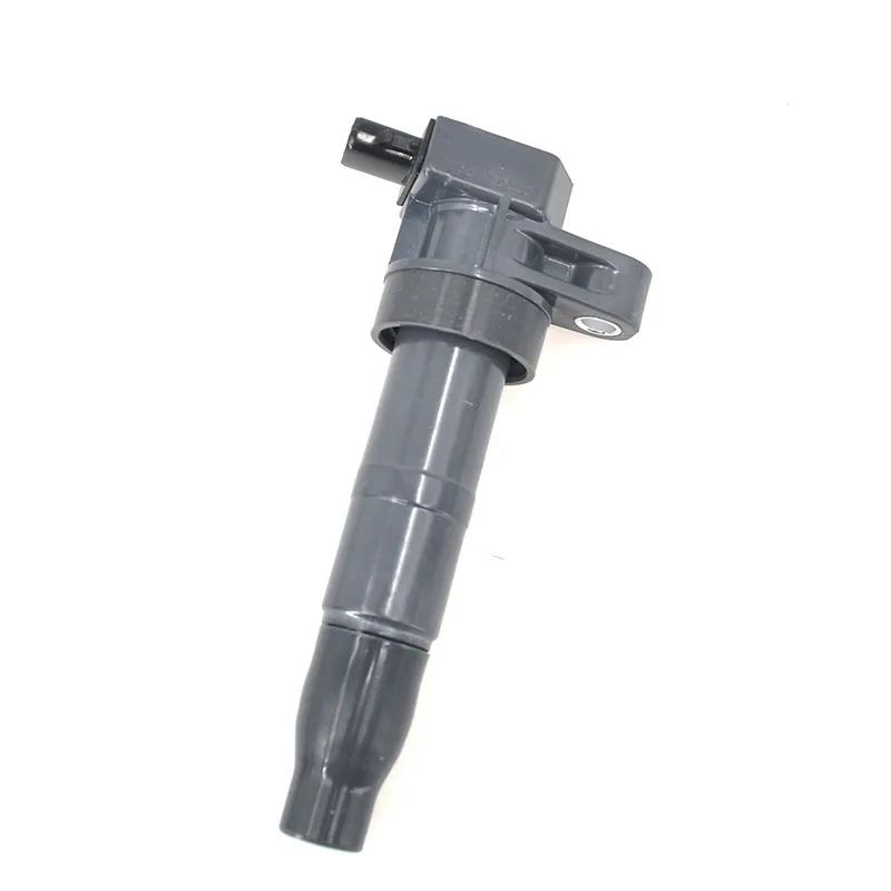 Baifar новая настоящая катушка зажигания 27301-3C000 273013C010 273013C000 для объектив ночного видения Genesis Santa Fe Kia Sedona Sorento