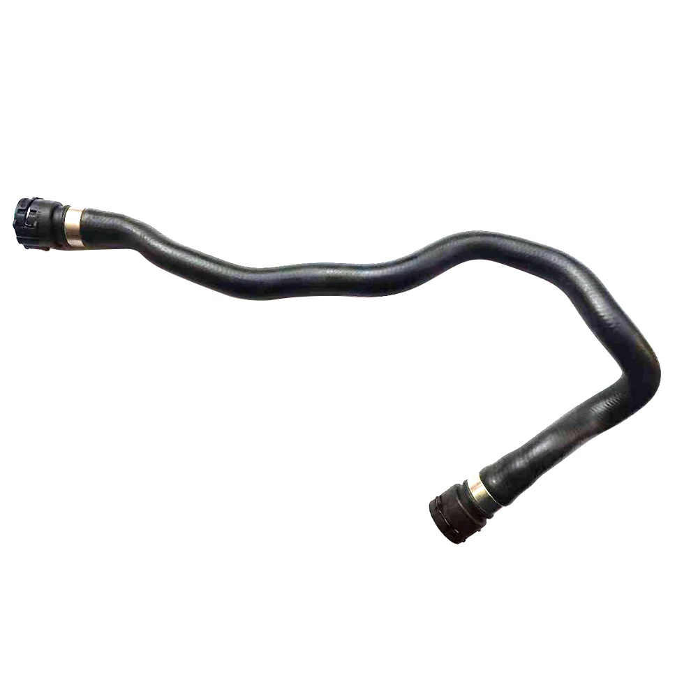 

Шланг радиатора/верхний Шланг радиатора для BMW E38 E39 520i 523i 525i 528i 530i 11531438634