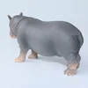 Изображение товара 3