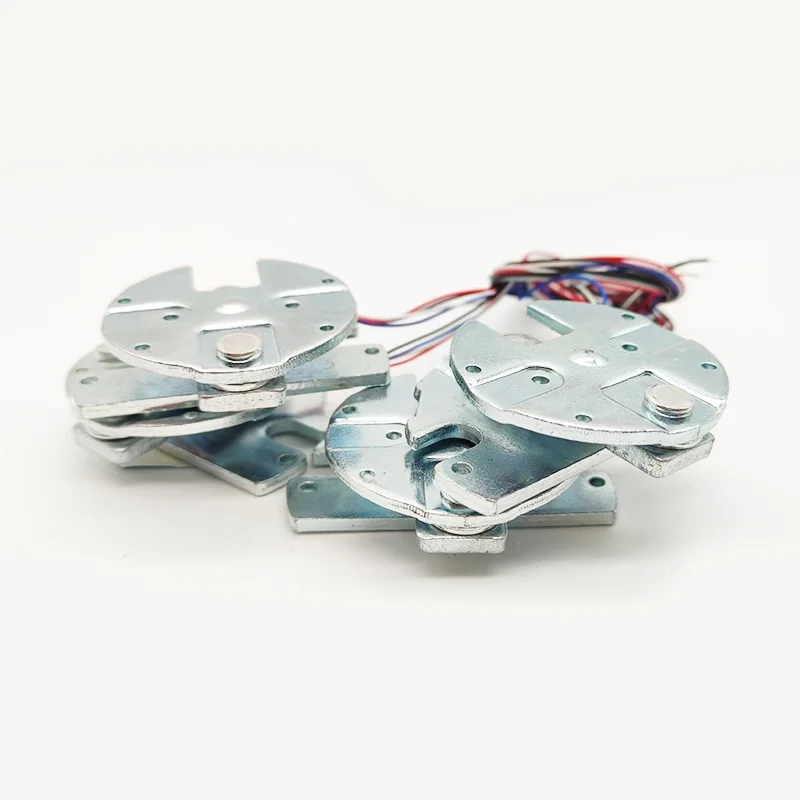 

Yzc-167 / 50kg, 75kg body scale accessories