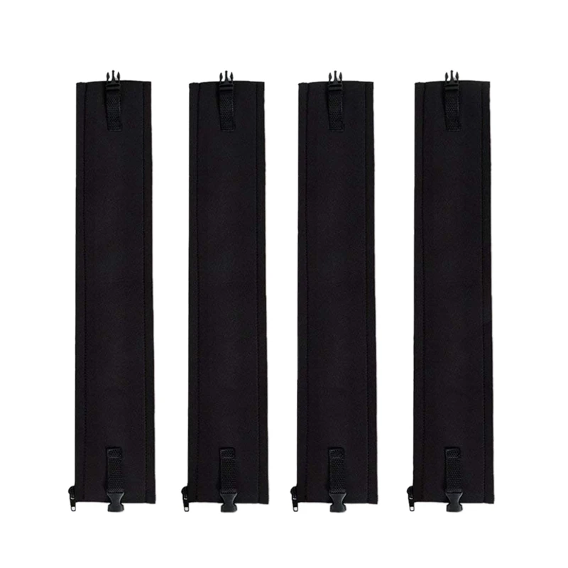 Рукав для управления кабелем неопреновый Кабельный органайзер избегайте