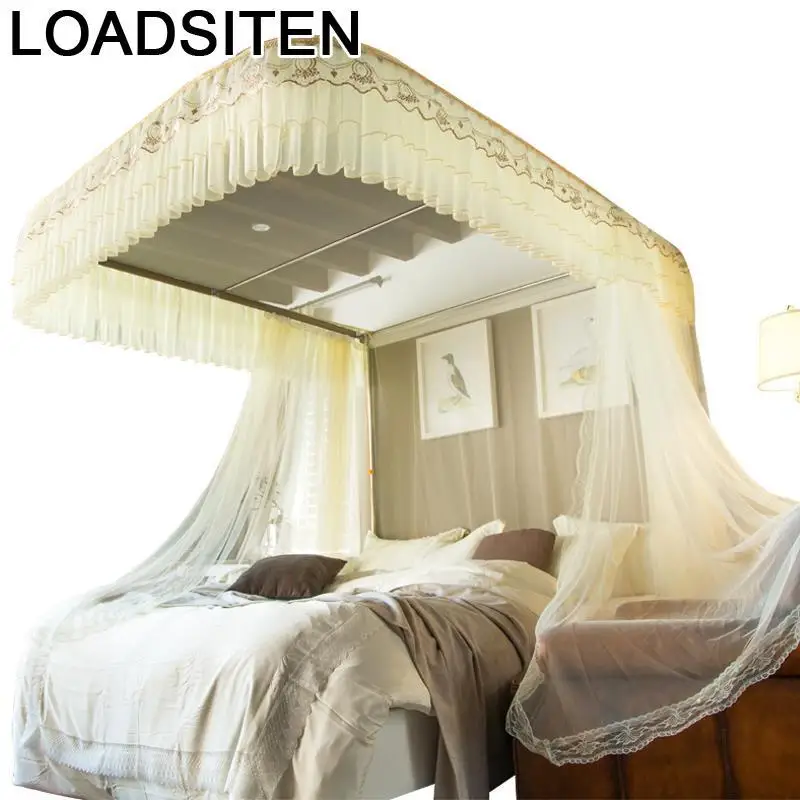 

Москитная сетка Moskitiera Baby Mosquitera Cuna для украшения кровати Mosquiteiro Para Cama Adulto Canopy Ciel De Lit Moustiquaire Klamboe