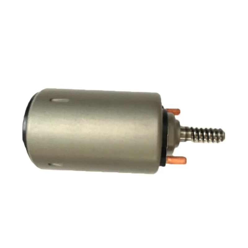 Новый двигатель серии VVT Привод переменного вентильного двигателя 11377509295 11377548387